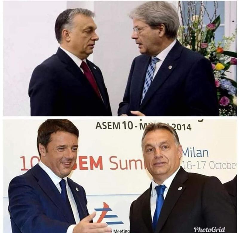 m5s 2 m5s 2