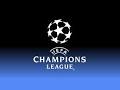 Champions League: ecco i sorteggi