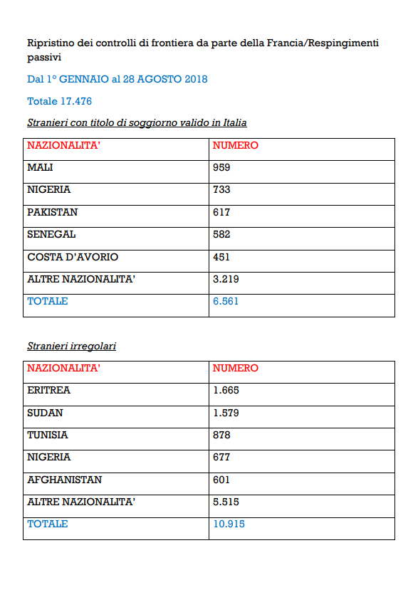 Senza titolo 3 Senza titolo 3