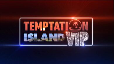 Temptation Island Vip cast: Laura Cremaschi e.. Chi ci sarà