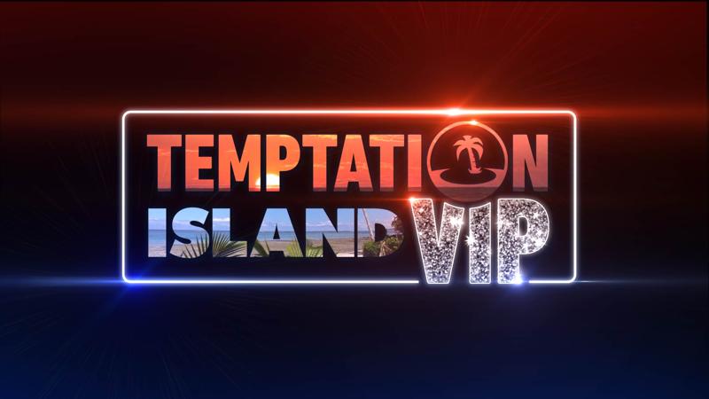 Temptation Island Vip cast: Laura Cremaschi e.. Chi ci sarà Temptation Island Vip cast: Laura Cremaschi e.. Chi ci sarà