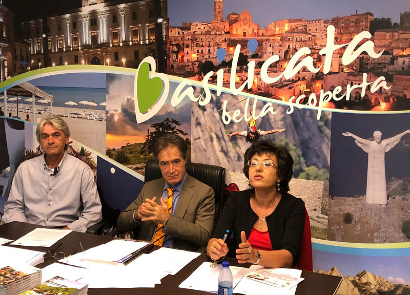 “Una marcia in più”, l’avventuroso viaggio per disabili su fuoristrada “Una marcia in più”, l’avventuroso viaggio per disabili su fuoristrada