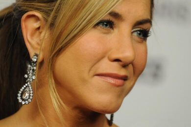 Salvini e Trenta a Viterbo. Clooney e Aniston forse: c’è Santa Rosa