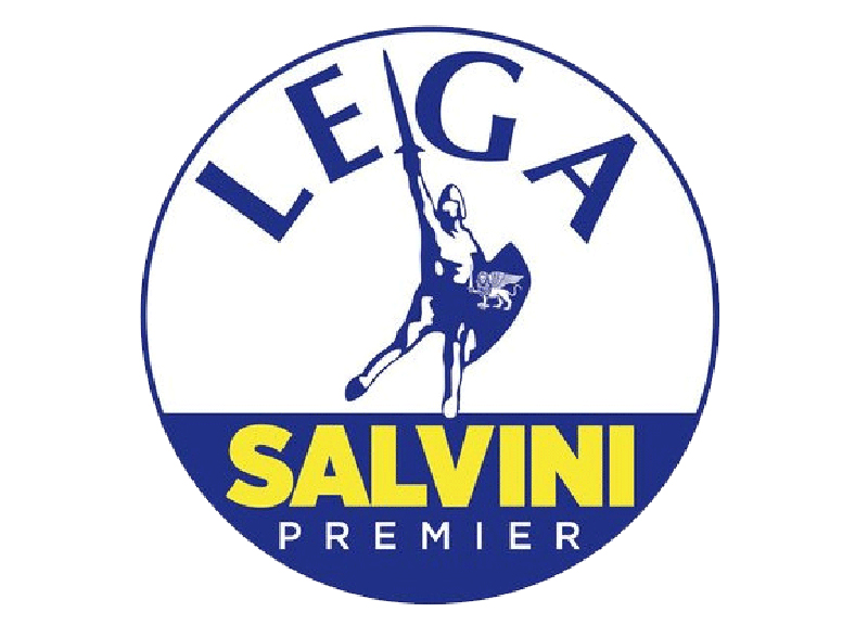 Addio “Lega”? Il Carroccio teme l’eliminazione del partito a partire dal nome Addio “Lega”? Il Carroccio teme l’eliminazione del partito a partire dal nome