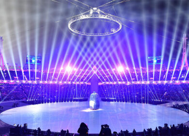 Olimpiadi 2026, Sala: “Governo convochi presto incontro per candidatura”