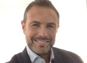 InnovatesApp, Maurizio Russo è il nuovo Amministratore Delegato