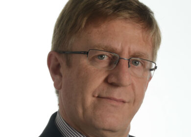 Genertel offre la nuova app GoDifferent: la polizza auto sempre più telematica