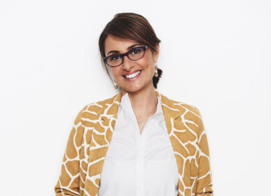 Elle diventa un settimanale. Maria Elena Viola direttrice