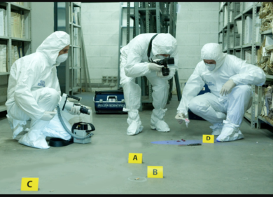 Chi ha ucciso la Sinistra in Italia? Spoiler: non è stato Matteo Renzi