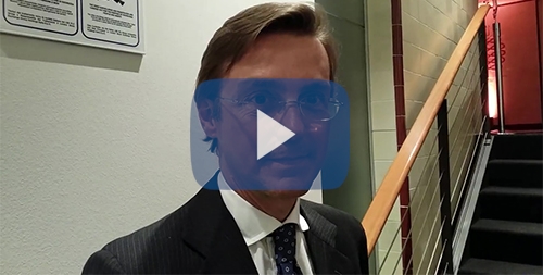 Italian Equity Week, in Borsa Italiana tre giorni dedicati agli investitori Italian Equity Week, in Borsa Italiana tre giorni dedicati agli investitori