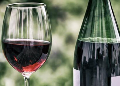 Export delle bollicine è storico boom, ma è in aumento il falso Made in Italy