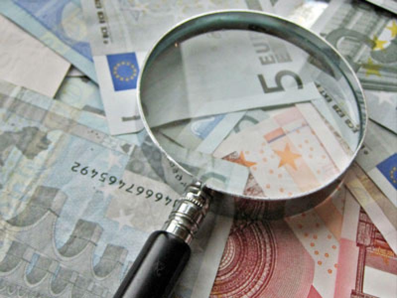 Tasse, al via Grande fratello fiscale Per le società, per i C/c di persone… Tasse, al via Grande fratello fiscale Per le società, per i C/c di persone…