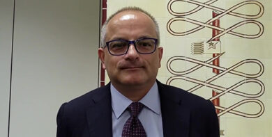 Italian Equity Week, Borsa Italiana, Heritier: opportunità di sviluppo in Asia