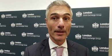 Italian Equity Week, Mutinelli, Italian Wine Brands: il primo vino in borsa