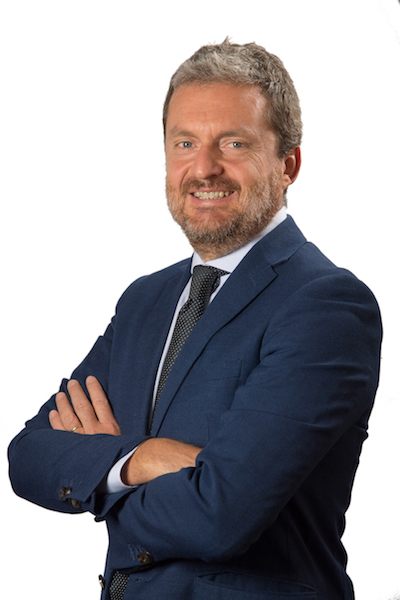 Groupe PSA Italia, riorganizza la propria struttura. Groupe PSA Italia, riorganizza la propria struttura.