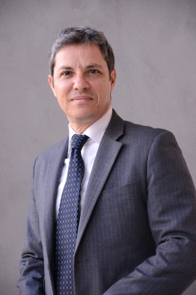 Groupe PSA Italia, riorganizza la propria struttura.