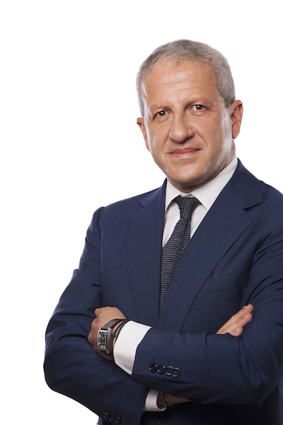 Groupe PSA Italia, riorganizza la propria struttura. Groupe PSA Italia, riorganizza la propria struttura.