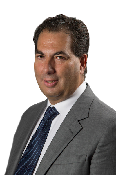 Groupe PSA Italia, riorganizza la propria struttura. Groupe PSA Italia, riorganizza la propria struttura.