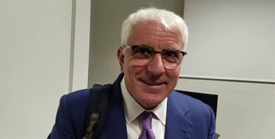 Silvio Pietro Angori, Pininfarina: siamo l’icona del brand italiano nel mondo