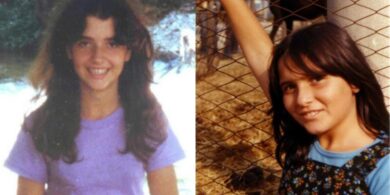 Emanuela Orlandi, sconvolgenti rivelazioni su lei e Mirella Gregori