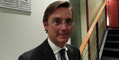 Andrea Vismara, ad Equita SIM: pubblicato il filing per il passaggio allo STAR