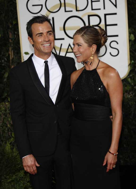 Brad Pitt e Jennifer Aniston? Tutto un bluff, favola già finita: ecco perché