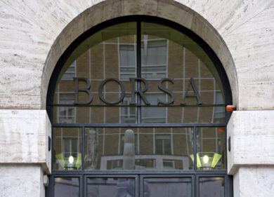 Italian Equity Week, Industrial Day in Borsa Italiana con i maggiori player