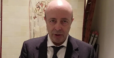 Jerusalmi, Borsa Italiana: l’internazionalizzazione del Lifestyle passa da qui