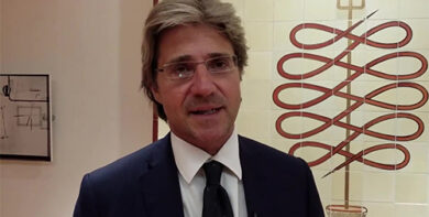 Luca Peyrano, ad ELITE: il programma ELITE cresce anche all’estero in 35 paesi