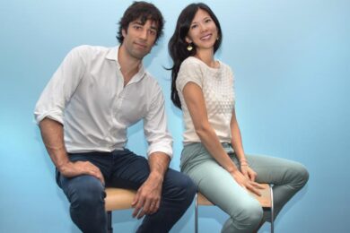 ProntoPro, la startup italiana dei professionisti, sbarca all’estero