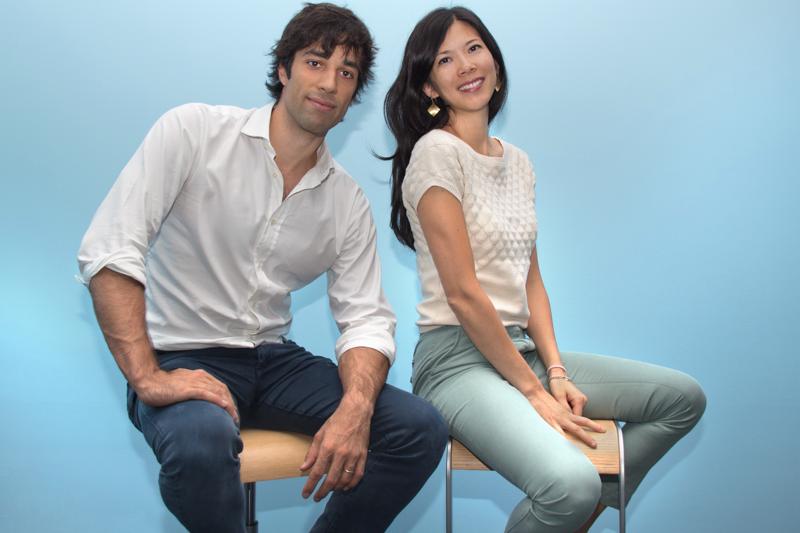 ProntoPro, la startup italiana dei professionisti, sbarca all’estero ProntoPro, la startup italiana dei professionisti, sbarca all’estero