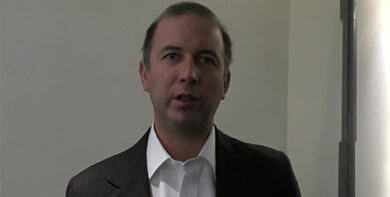 Marco Alverà, Ceo Snam, intervista all’Italian Equity Week