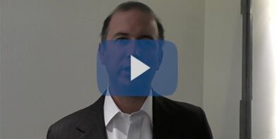 Snam, Marco Alverà in esclusiva ad Affaritaliani.it sulla missione in Cina