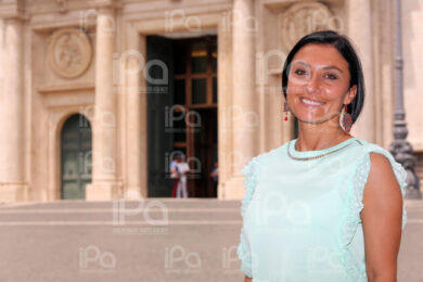 Morani contro Salvini: che brutto mestiere quello del parlamentare Pd