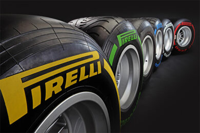 Pirelli: valore commessa Bekaert in crescita grazie a maggiori acquisti