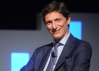 Hera ancora tra i top 25 del Diversity and Inclusion Index di Thomson Reuters