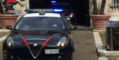 Roma, choc in un asilo dell’Eur. Maestre orche maltrattavano bimbi di due anni