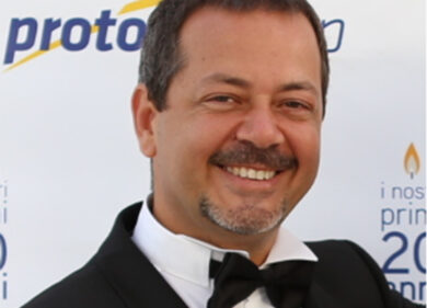 Da Costar a Devils, i progetti di Protom premiati nell’ambito di Clean Sky2