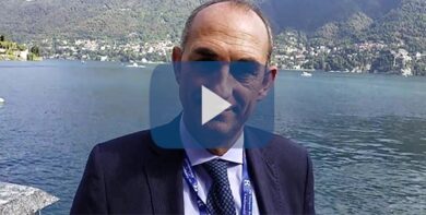 Forum Ambrosetti: Anedda, CNPADC, la riforma previdenziale sia solo pubblica