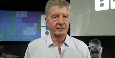 Galateri di Genola, Generali: come presidente devo garantire la governance