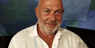 Garrone, ERG al Festival Camogli: ruolo cruciale di garanzia del presidente