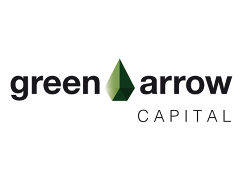 Green Arrow Capital, approvato il final closing del Fondo 3 di private equity Green Arrow Capital, approvato il final closing del Fondo 3 di private equity