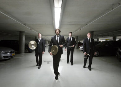 MITO, doppia chiesa e doppio appuntamento con “Musica e Liturgia”