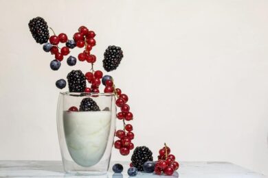 Probiotici: ecco perché non fanno bene a tutti – TUTTA LA VERITA’