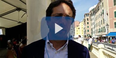 Festival Comunicazione di Camogli, gli eventi da non perdere sabato e domenica