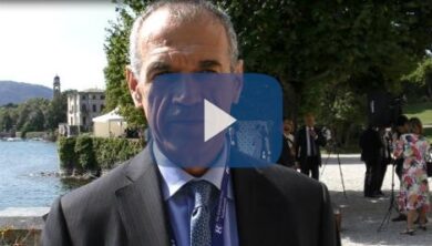 Carlo Cottarelli ad Affaritaliani.it: Legge di Bilancio non causerà problemi