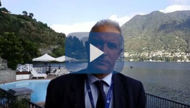 Forum Ambrosetti, Decio SACE, sfide globali non fermano internazionalizzazione
