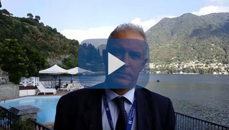 Forum Ambrosetti, Decio SACE, sfide globali non fermano internazionalizzazione Forum Ambrosetti, Decio SACE, sfide globali non fermano internazionalizzazione