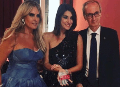 Venezia 75, ecco tutti i party più esclusivi della Mostra