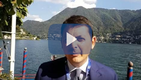 Forum Ambrosetti: Diacetti, Eur Spa, l’Europa chiamata a fare un passo avanti Forum Ambrosetti: Diacetti, Eur Spa, l’Europa chiamata a fare un passo avanti